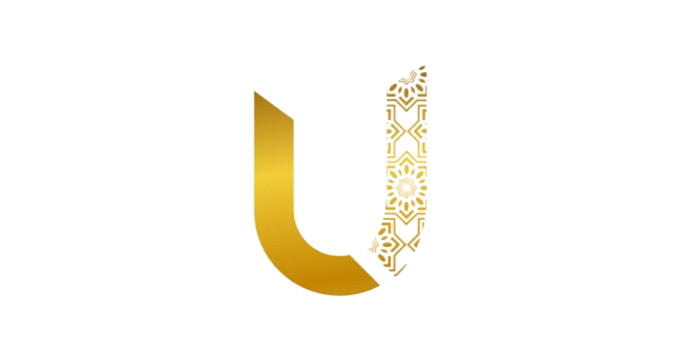 Unleakd Logo